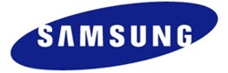 Samsung kl�maberendez�s �rlista